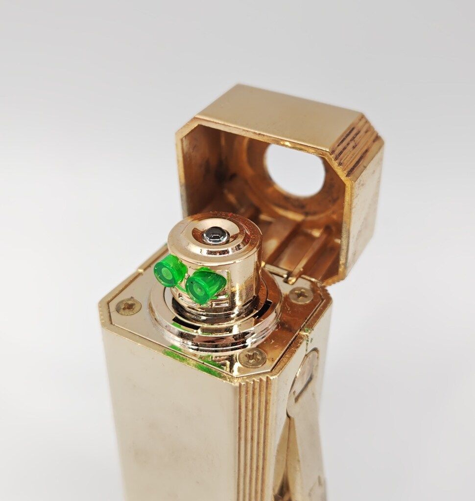  ポピー 超合金 ゴールドライタン ライトライタン その他 キャラクター玩具