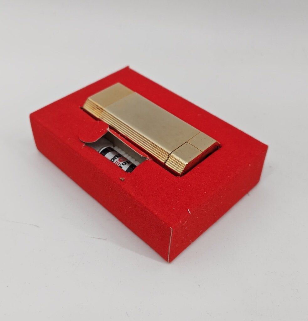 ポピー 超合金 ゴールドライタン ライトライタン