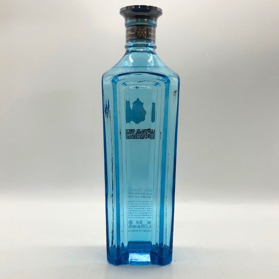 スターオブボンベイ　ジン 1L 武蔵屋通販 | スター・オブ・ボンベイ