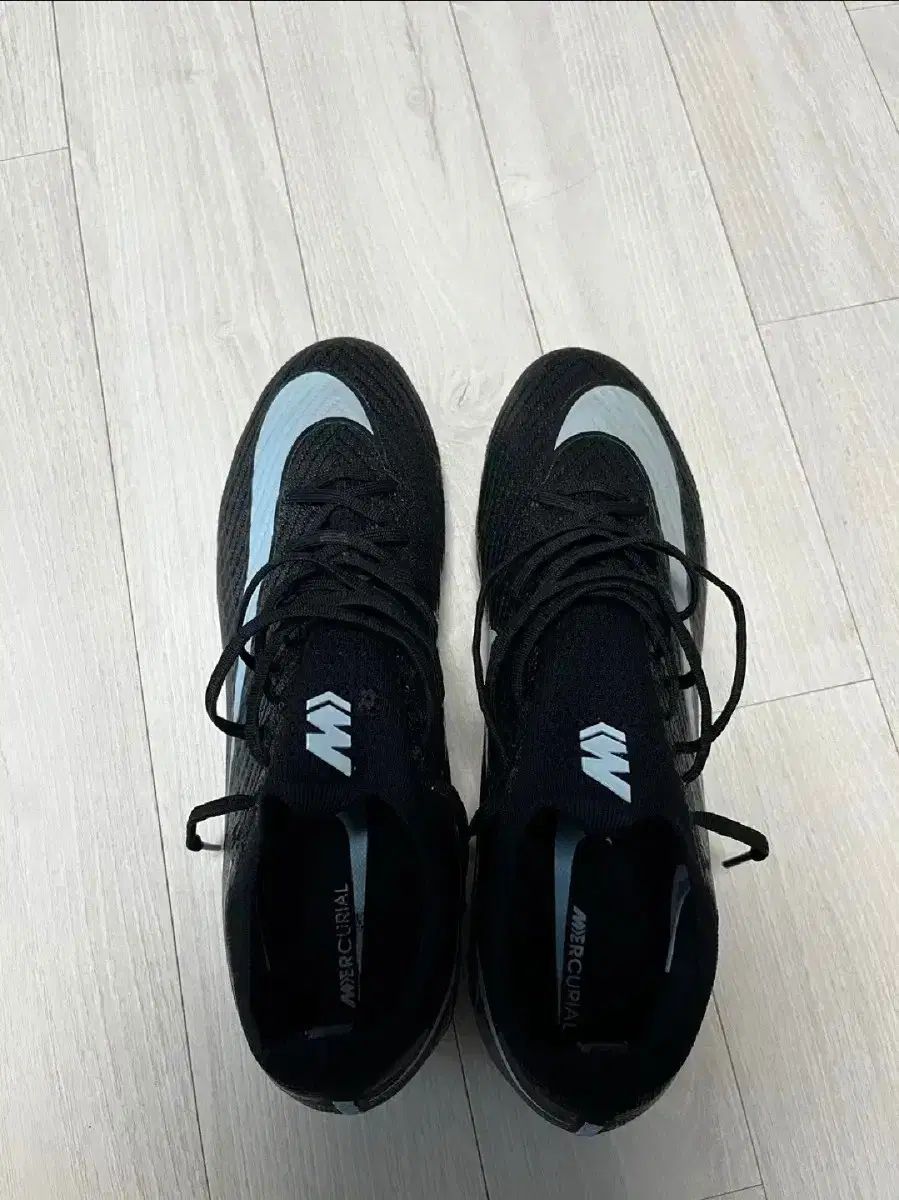 ナイキ マーキュリアル 16 AG エリート 26 5