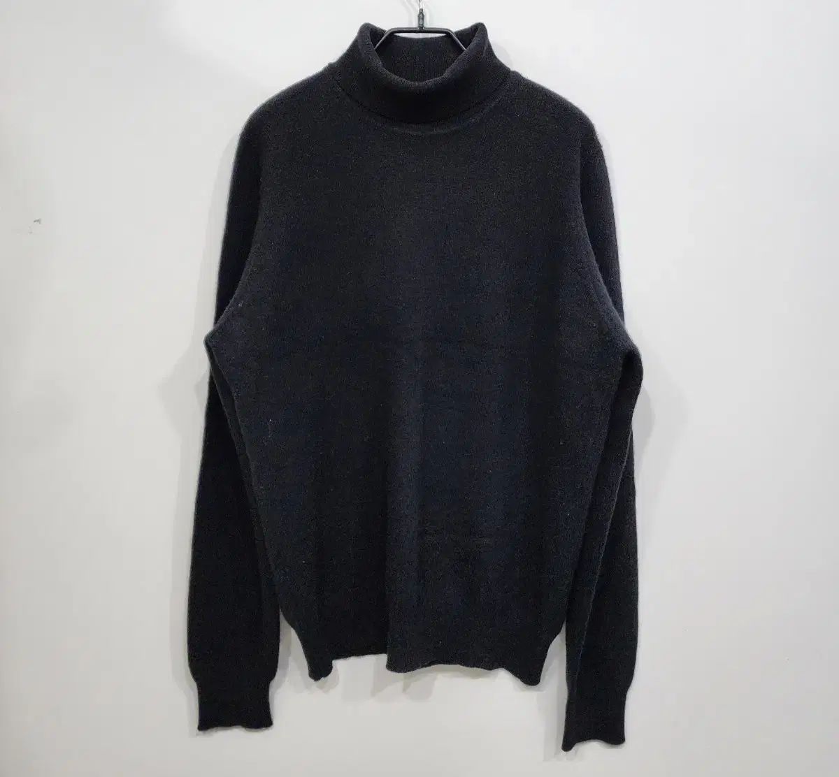 ブルックスブラザーズ カシミア セーター