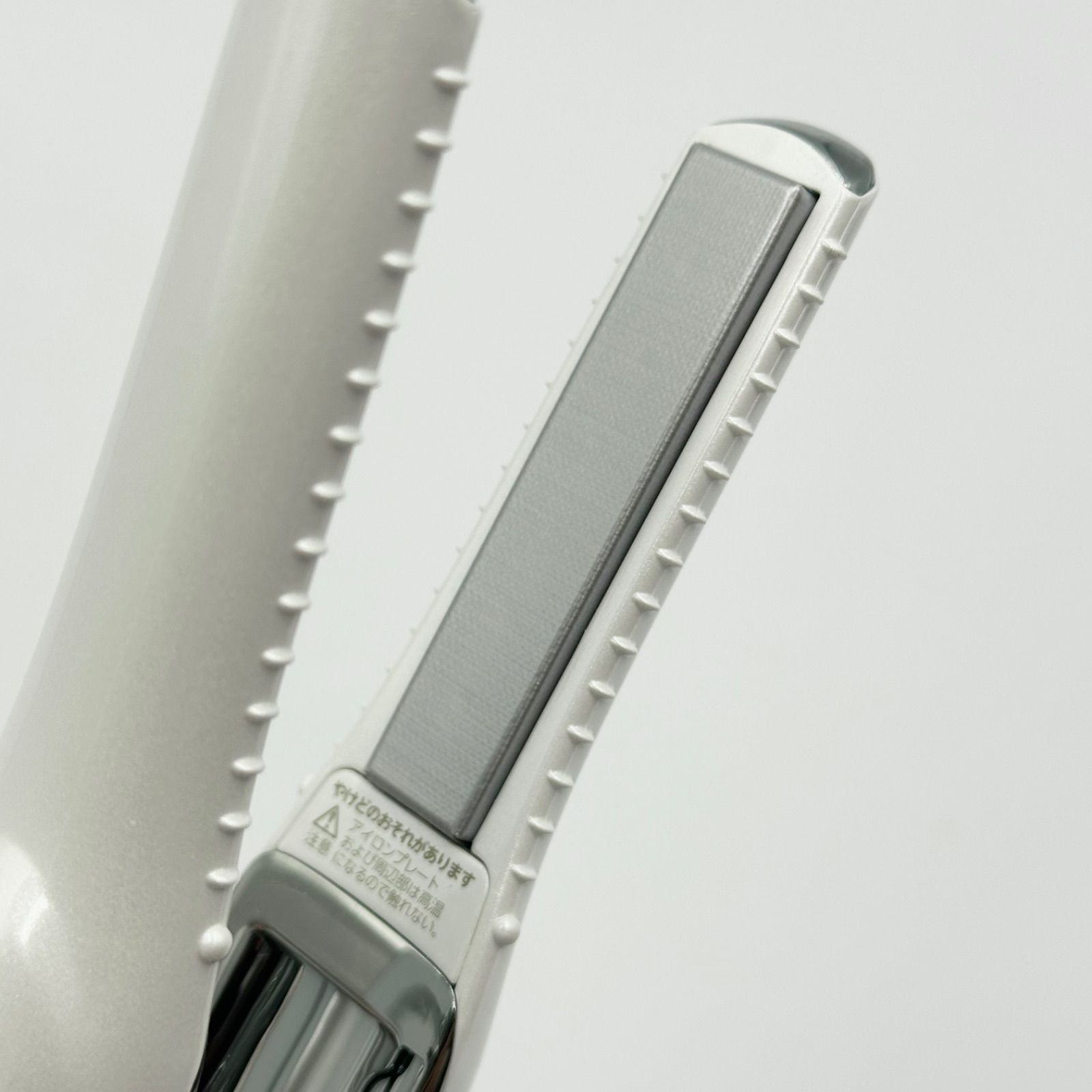 24時間以内発送・本体未使用に近い✨️】ReFa リファ フィンガー