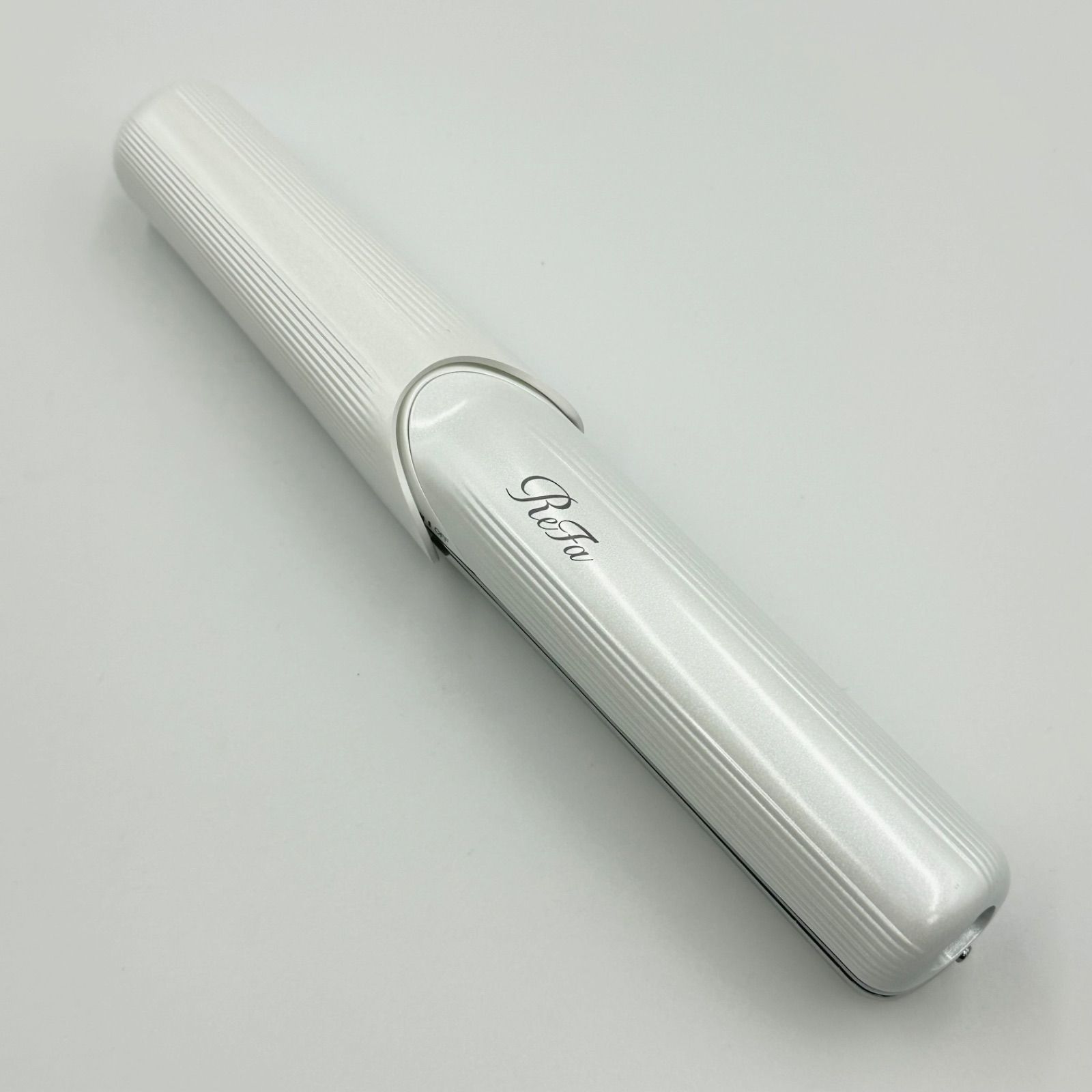 24時間以内発送・本体未使用に近い✨️】ReFa リファ フィンガー