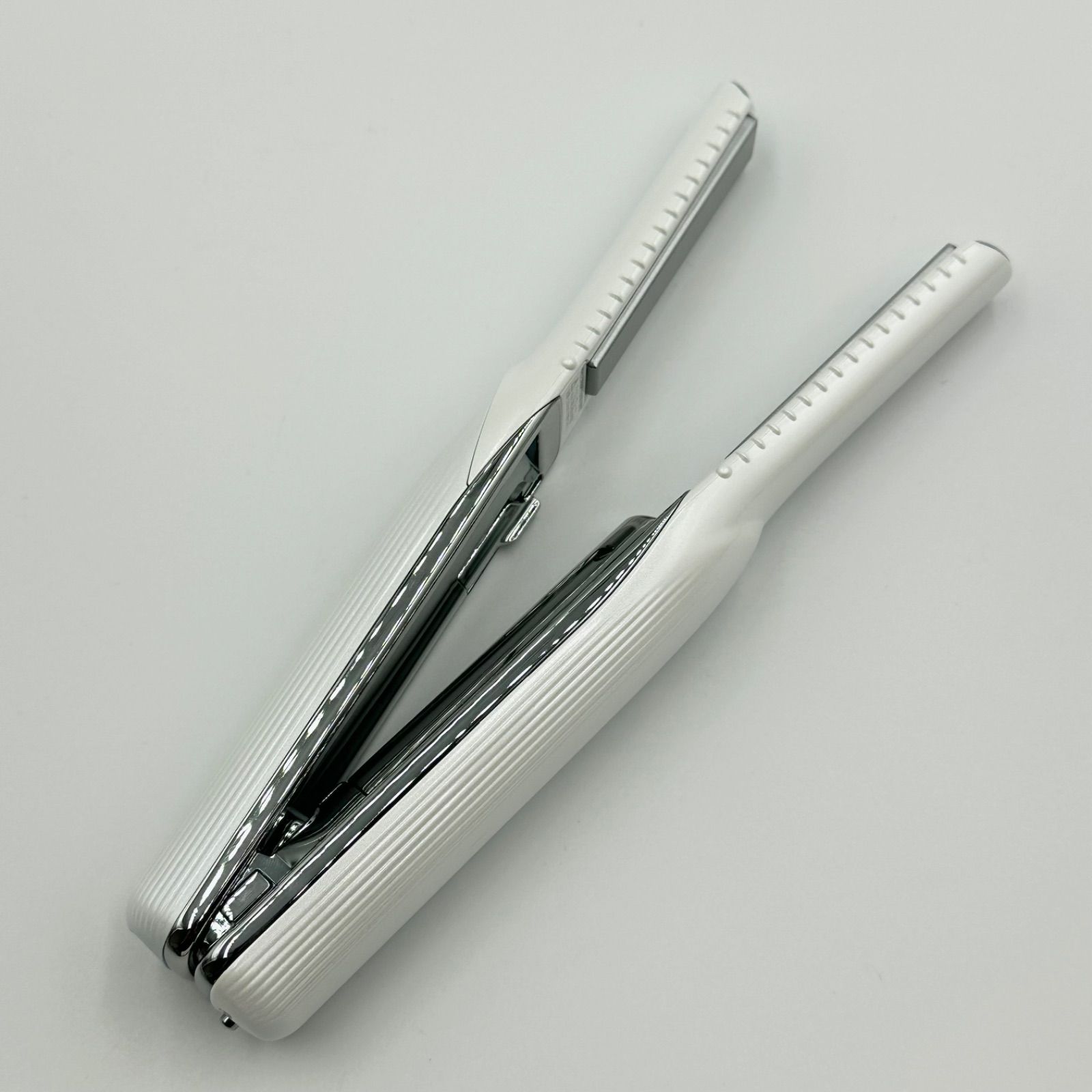 24時間以内発送・本体未使用に近い✨️】ReFa リファ フィンガー