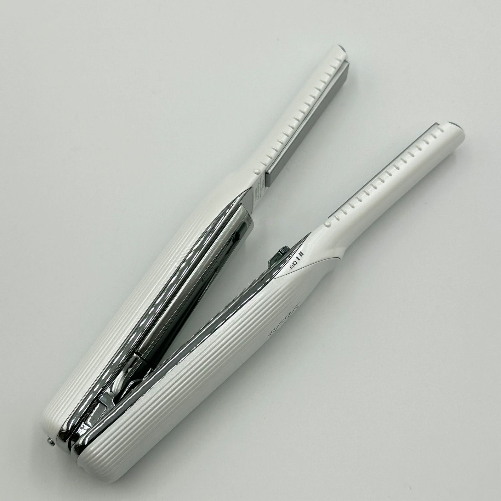 24時間以内発送・本体未使用に近い✨️】ReFa リファ フィンガー