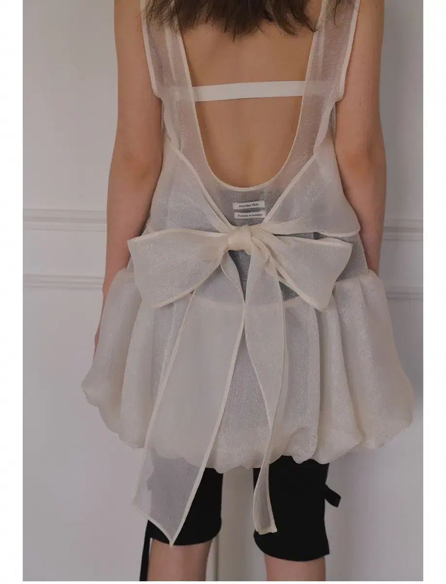 オーバデューフ