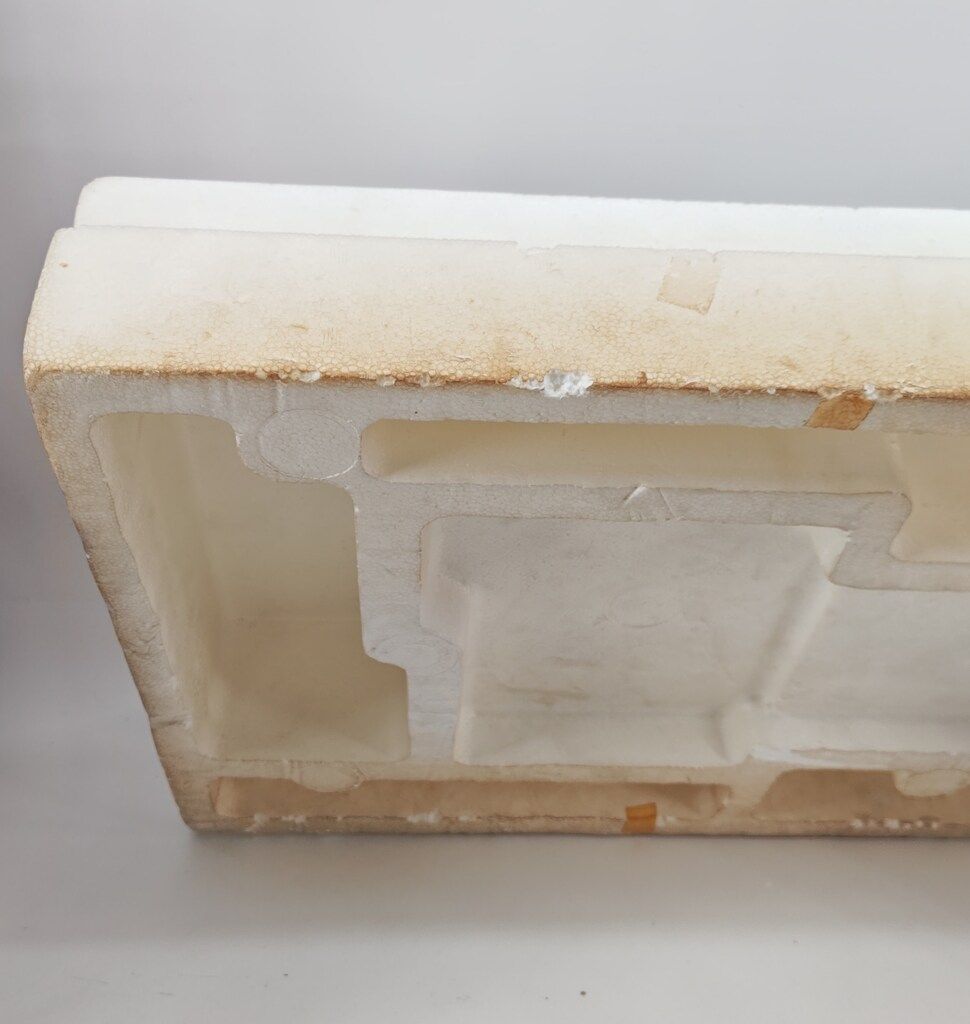 宇宙戦士バルディオス