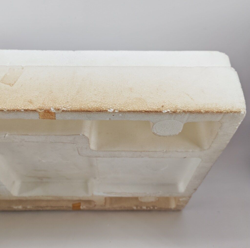 宇宙戦士バルディオス DX戦闘合体トリプルクロス