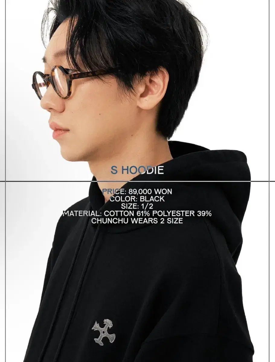 シリカゲル フーディー Tシャツ