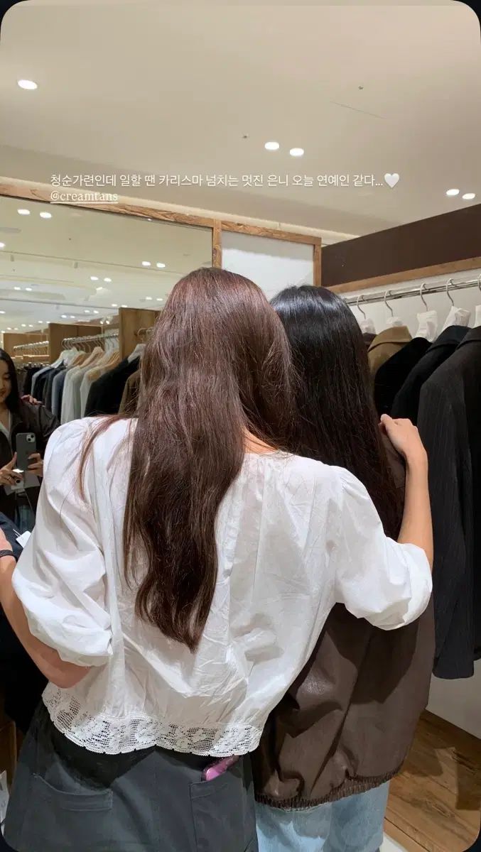  TANNAT スティッチ ストレート パンツ チャコール S チノパン パンツ