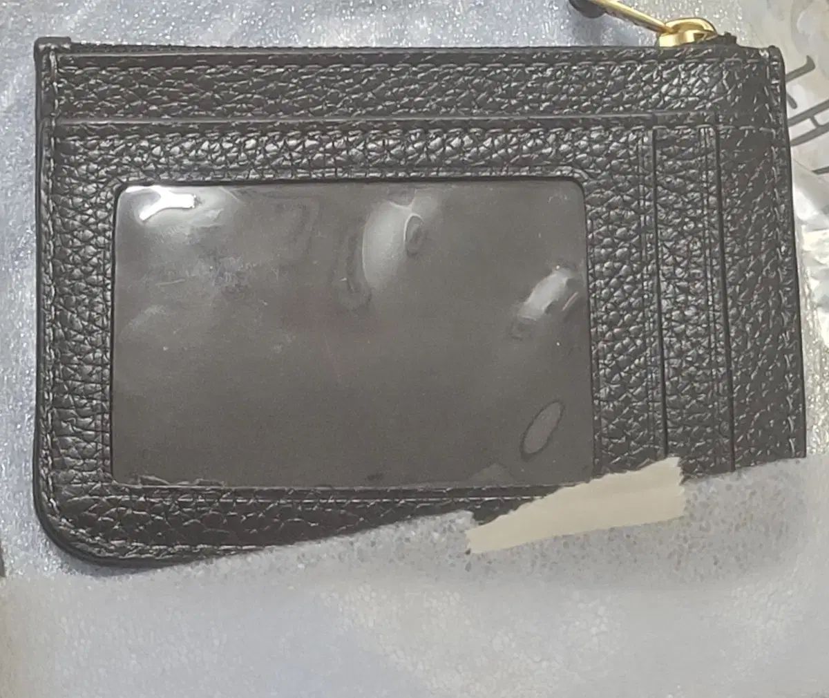 カードウォレット