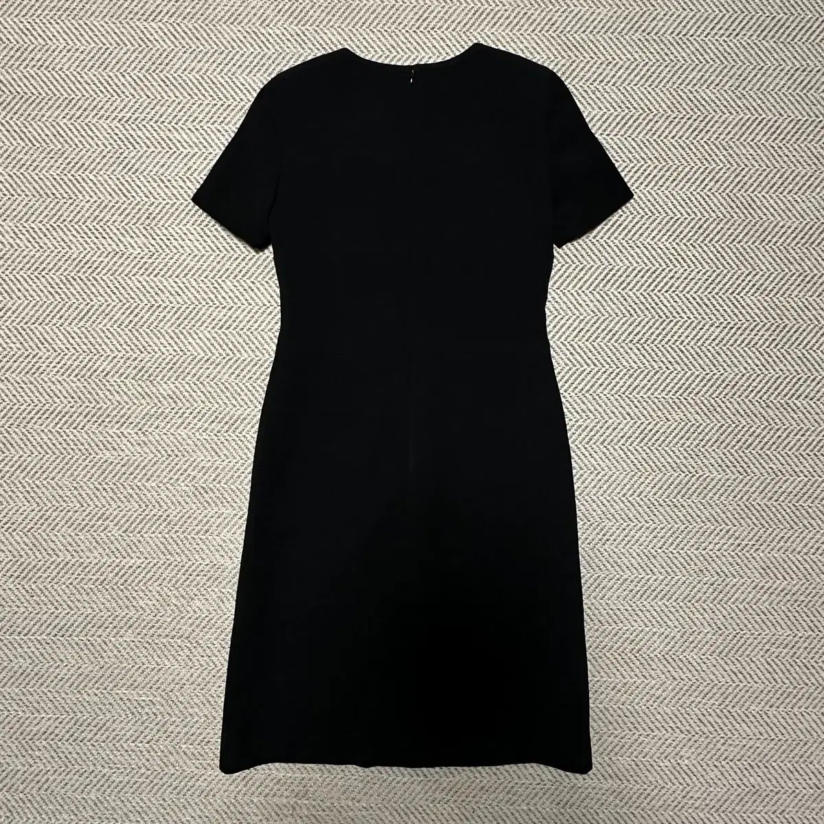 COURREGES クレージュ 日本製 ワンピース