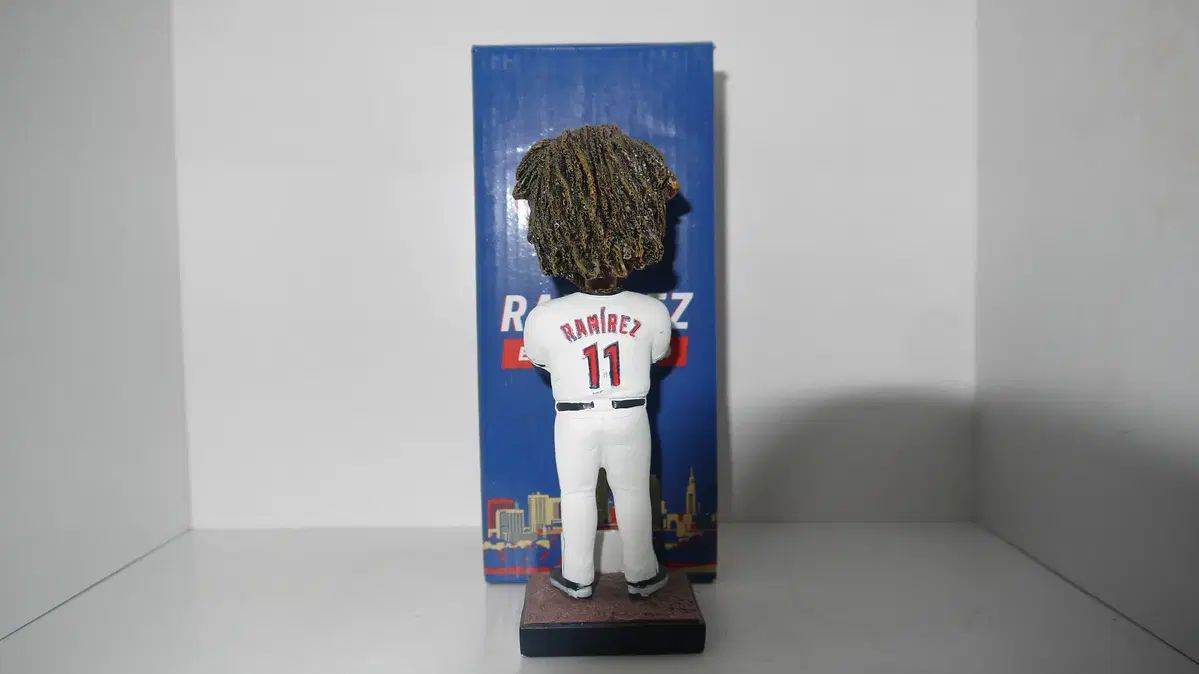 MLB バブルヘッド 出品 (ブライス・ハーパー、ガナー・ヘンダーソン MLB バブルヘッド 出品 (ブライス・ハーパー、ガナー・ヘンダーソン