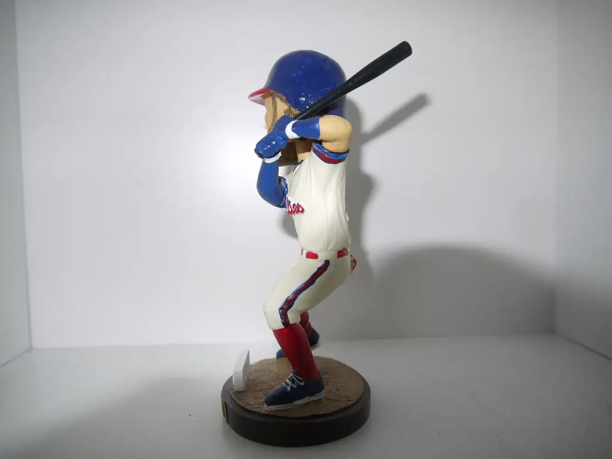 MLB バブルヘッド 出品 (ブライス・ハーパー、ガナー・ヘンダーソン