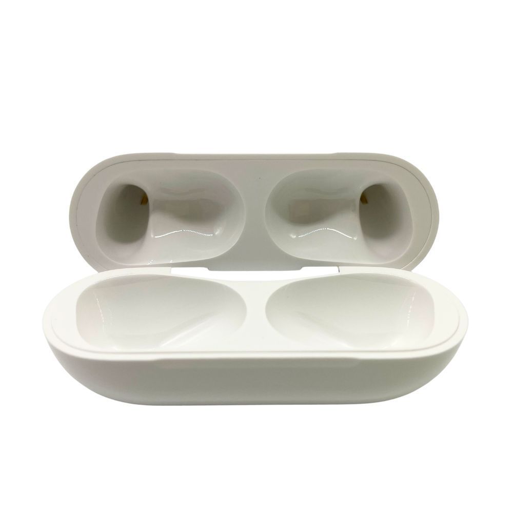 玉津店 中古】Apple AirPods Pro 第2世代 ANC搭載 ワイヤレスイヤホン