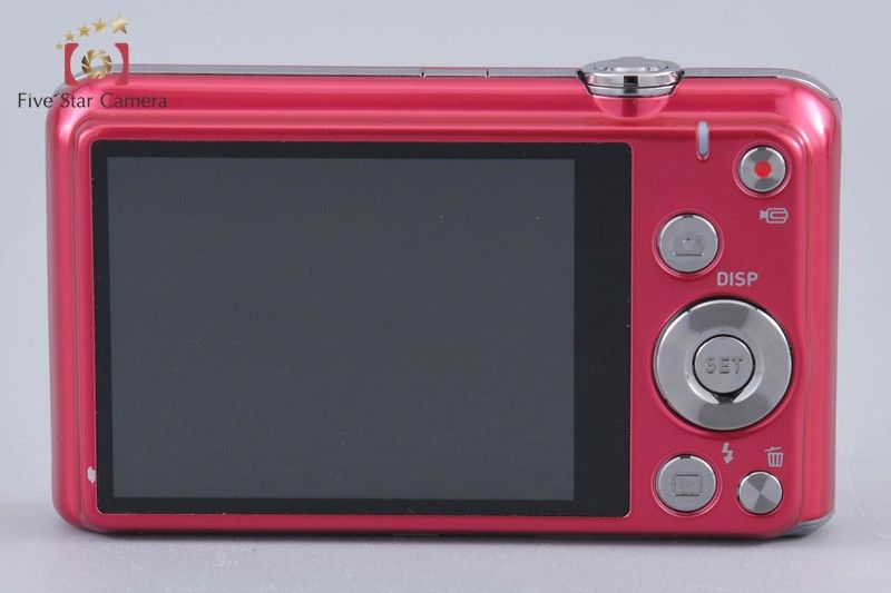 CASIO EXILIM EX-Z780 コンパクトデジタルカメラ CASIO EXILIM EX-Z780