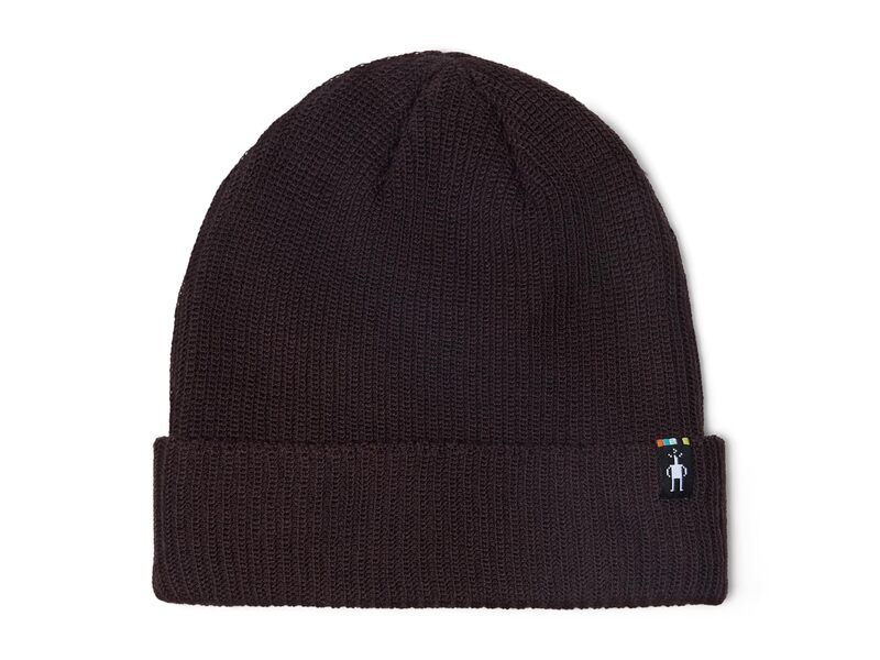 スマートウール メンズ アクセサリー 帽子 Smartwool Beanie Mink ミンク