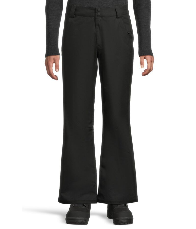 オバマイヤー メンズ ボトムス カジュアルパンツ Obermeyer Keystone