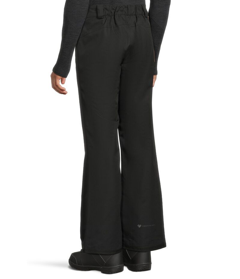 オバマイヤー メンズ ボトムス カジュアルパンツ Obermeyer Keystone