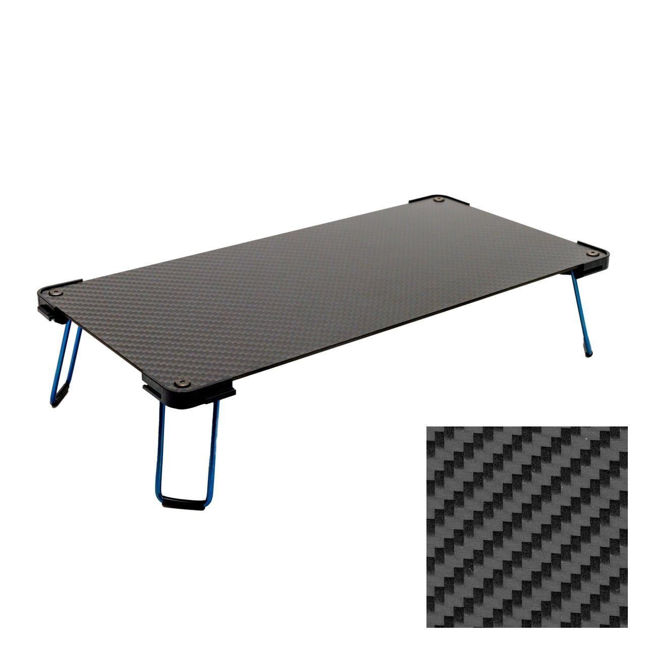 marupeinet マルペイネット TATAMI TABLE CARBON アウトレット タタミテーブル ULテーブル 登山 ハイキング ソロキャンプ ピクニック ローテーブル