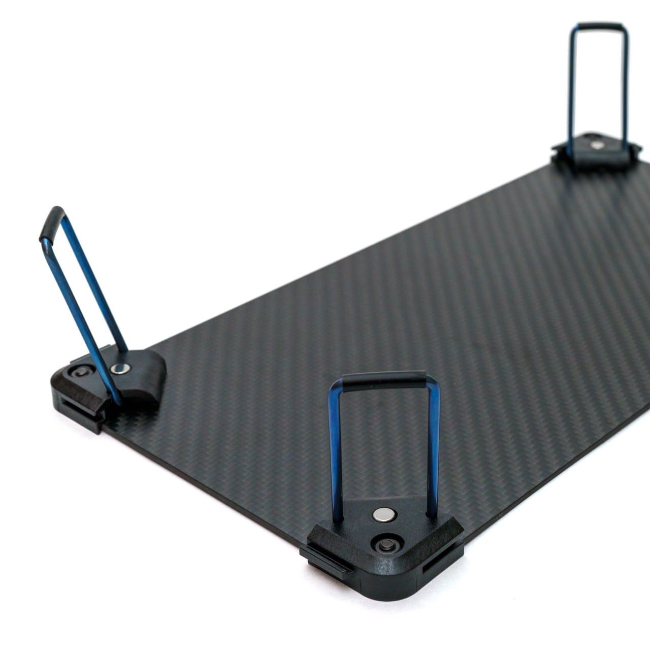 ピクニック ローテーブル