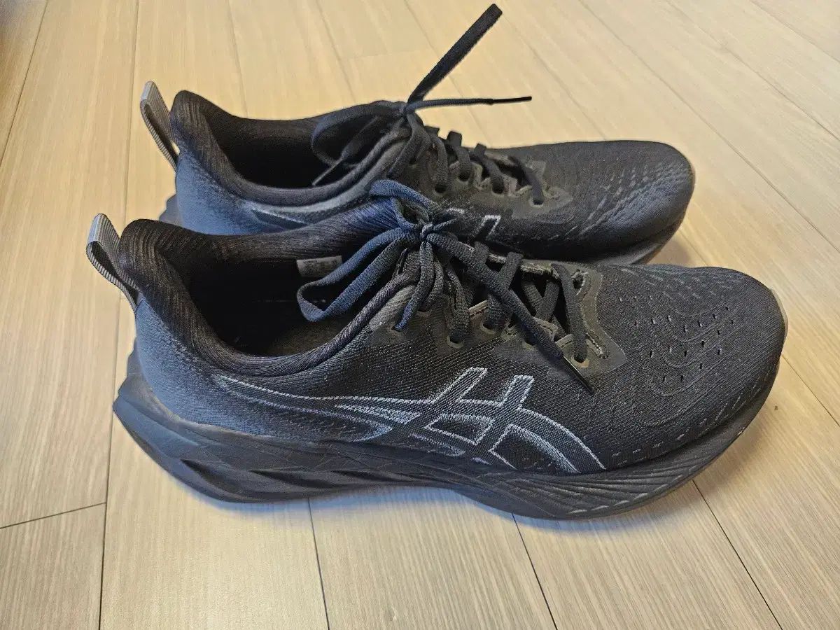 ノヴァブラスト4 285