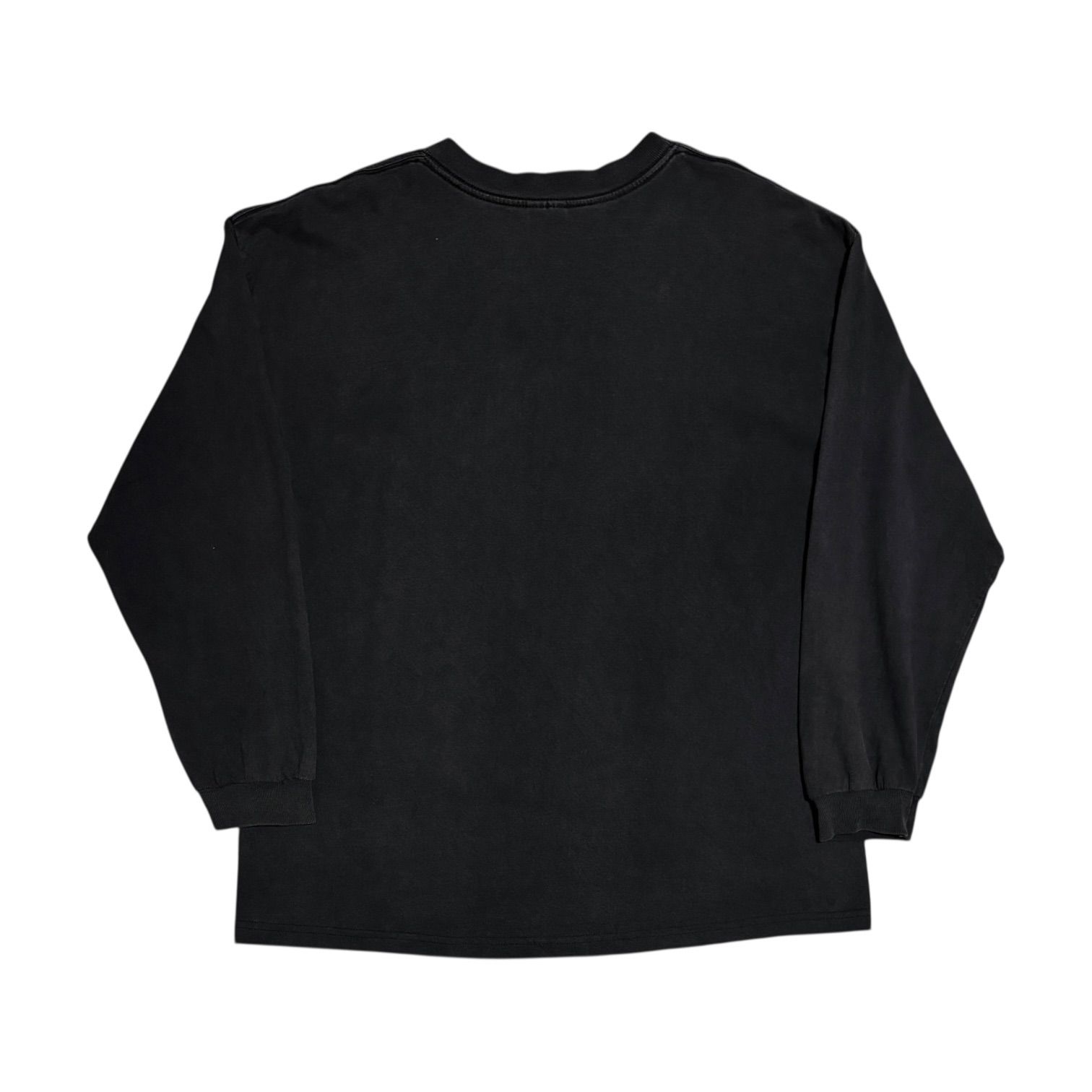 古着 00s John Lennon ジョンレノン フォト ポートレート ロック