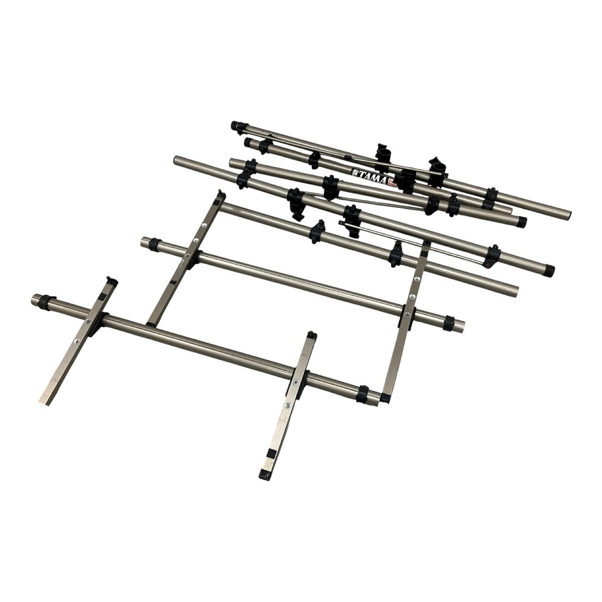 TAMA power tower stand タマ キーボードスタンド 楽器 アクセサリー