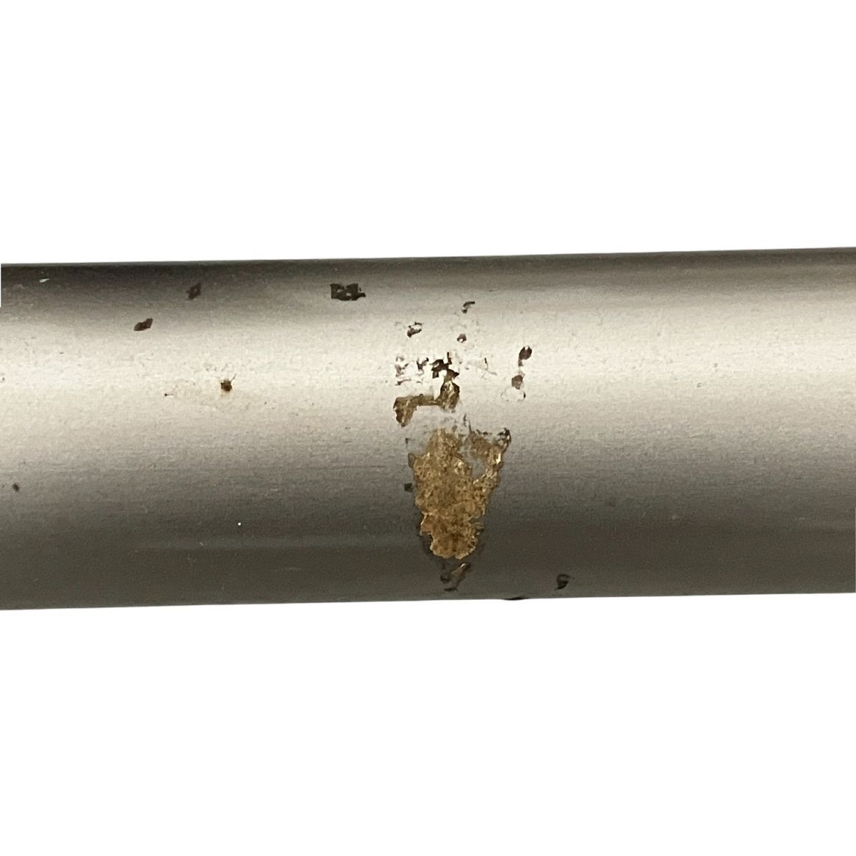  TAMA power tower stand タマ キーボードスタンド 楽器 アクセサリー キーボードスタンド 鍵盤楽器