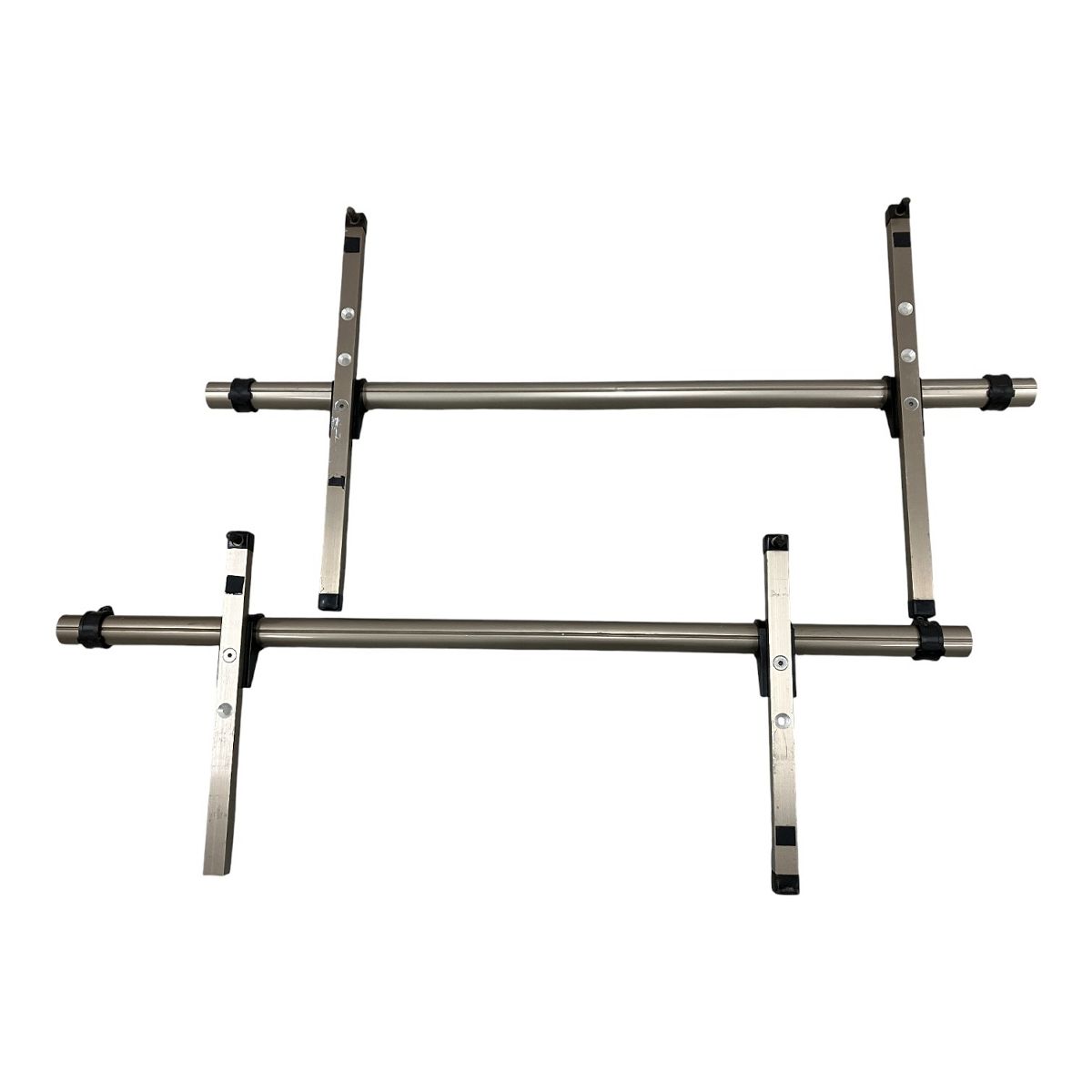 TAMA power tower stand タマ キーボードスタンド 楽器 アクセサリー