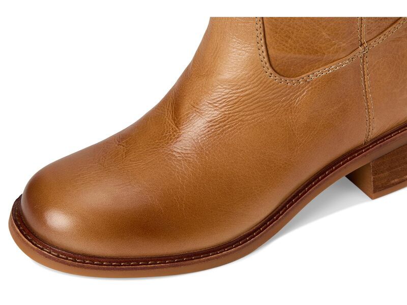 ソフト レディース シューズ ブーツ・レインブーツ Sofft Tabitha