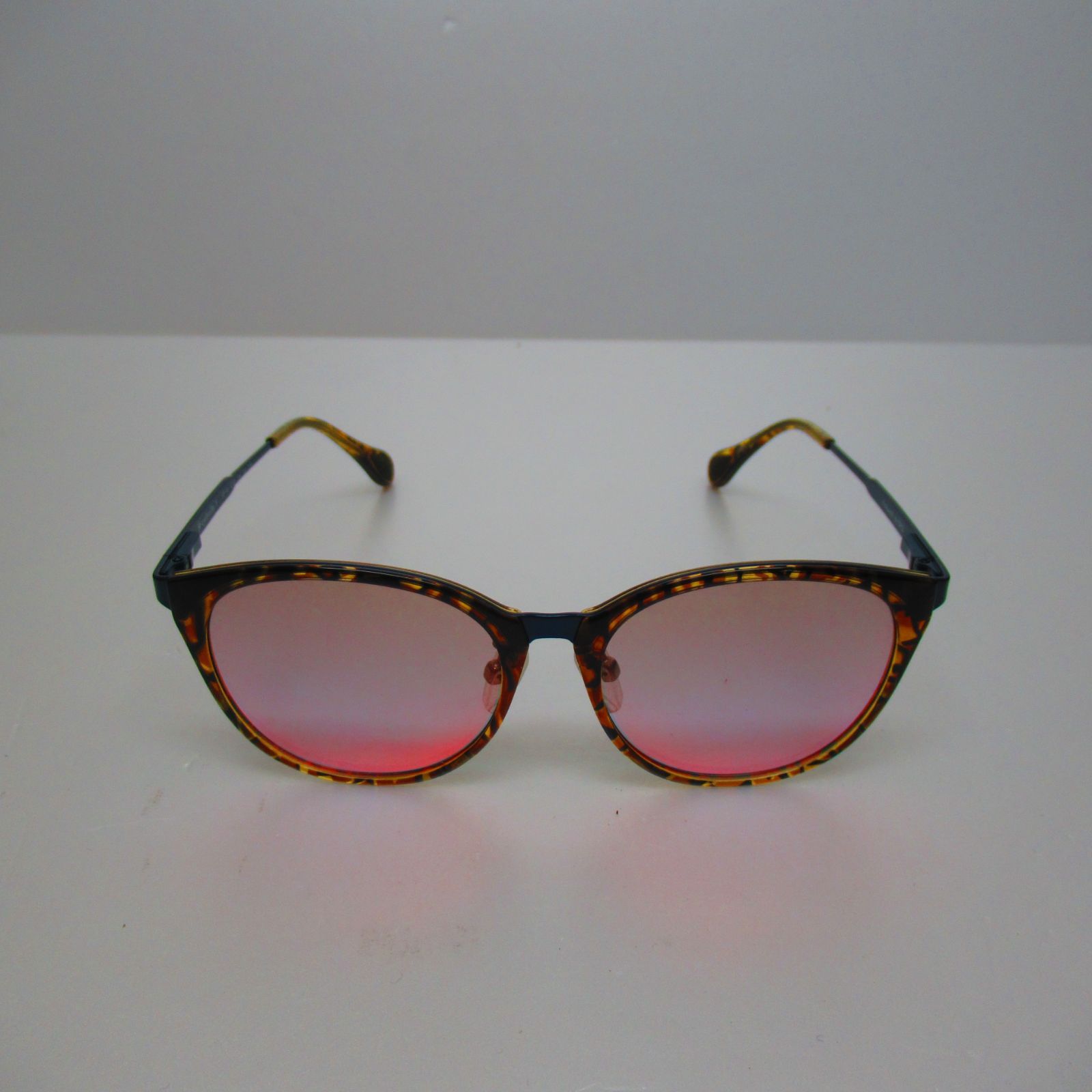 eyebrella アイブレラ EB-44 サングラス メガネ 眼鏡 レディース ユニ