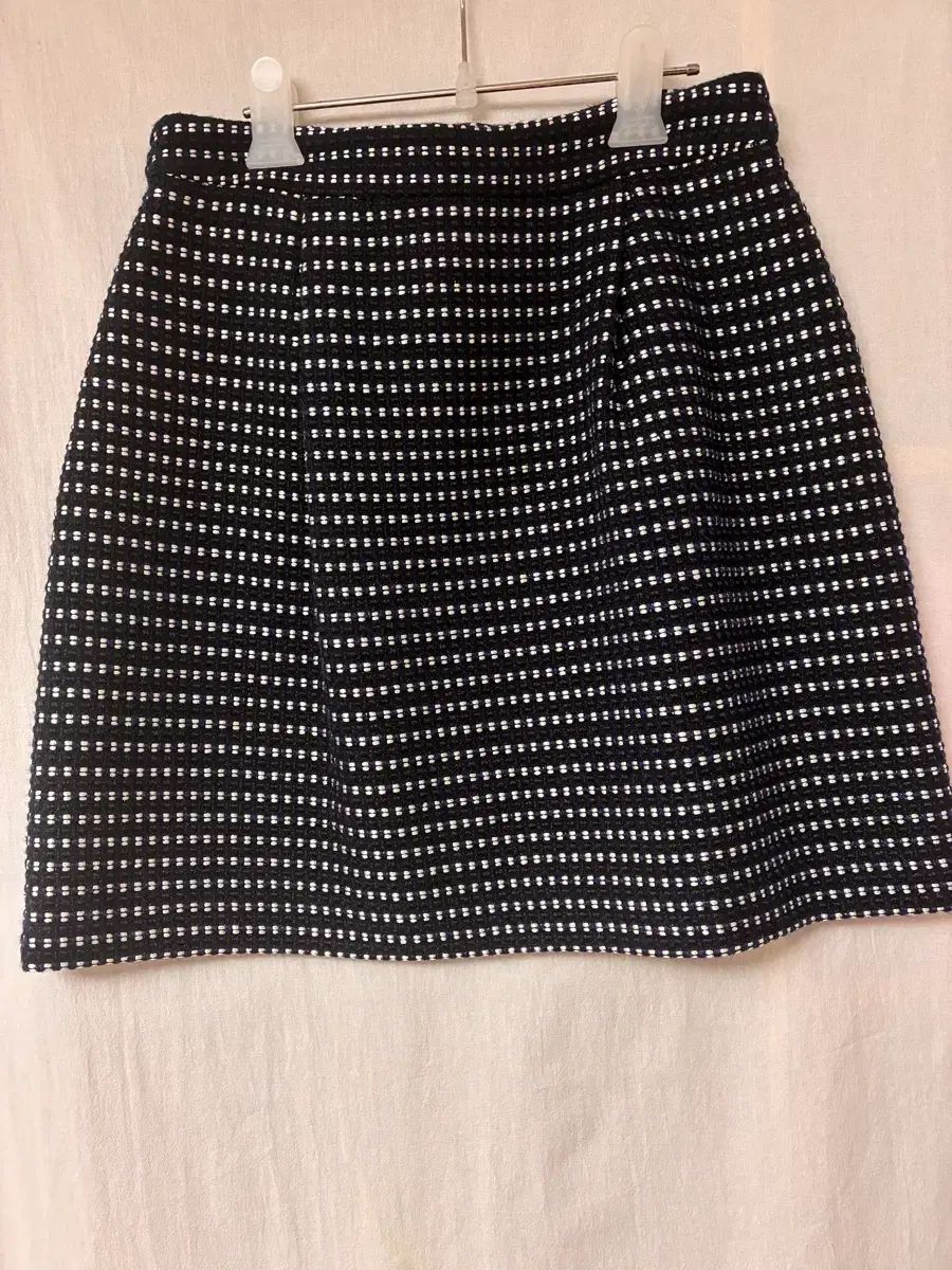 ORR オル ツイード スカート M ♥