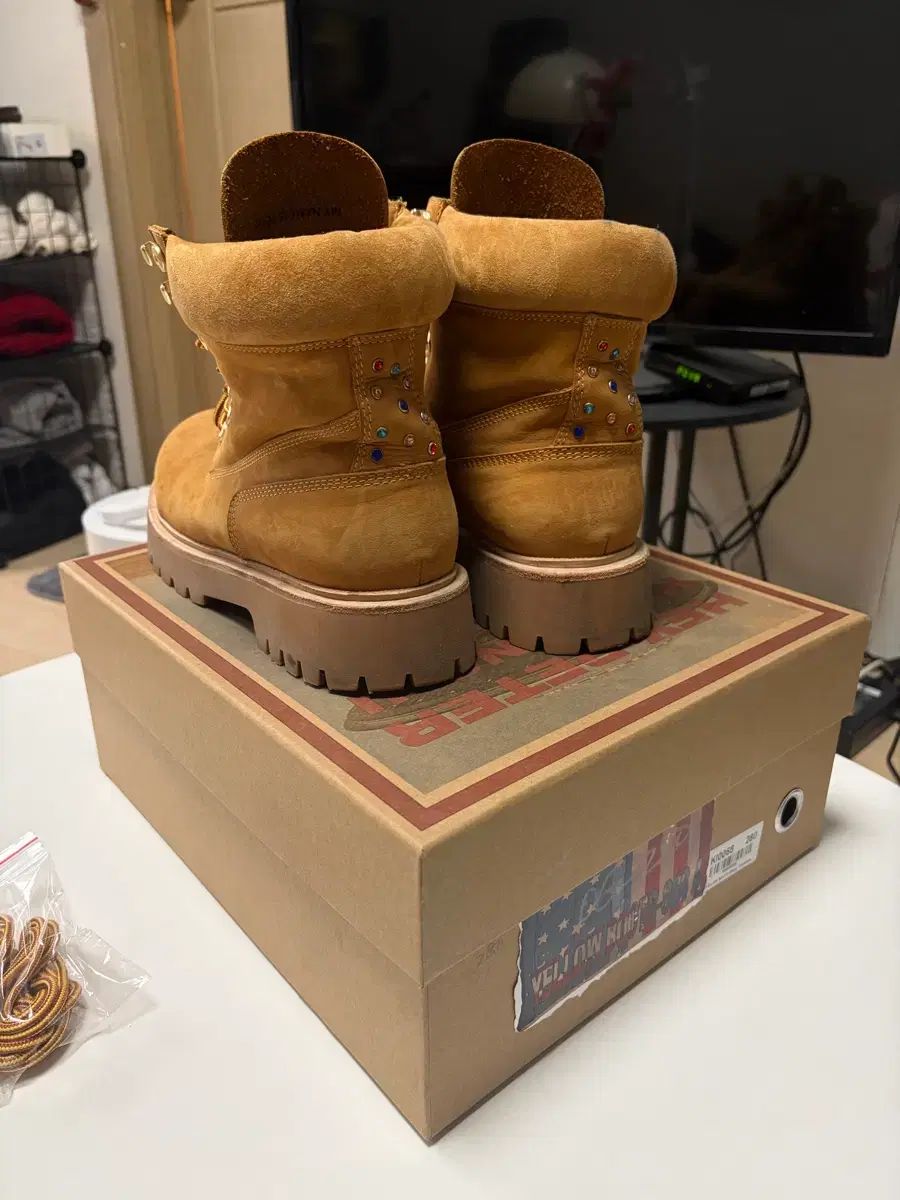 黄金サイズ フルセット