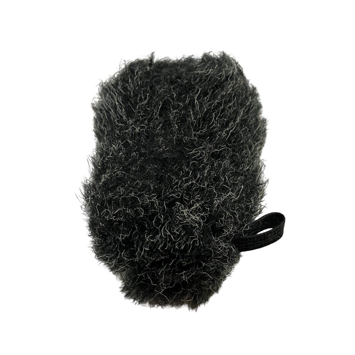 SONY HDR PJ 790 V ハンディカム ビデオカメラ 2013年製