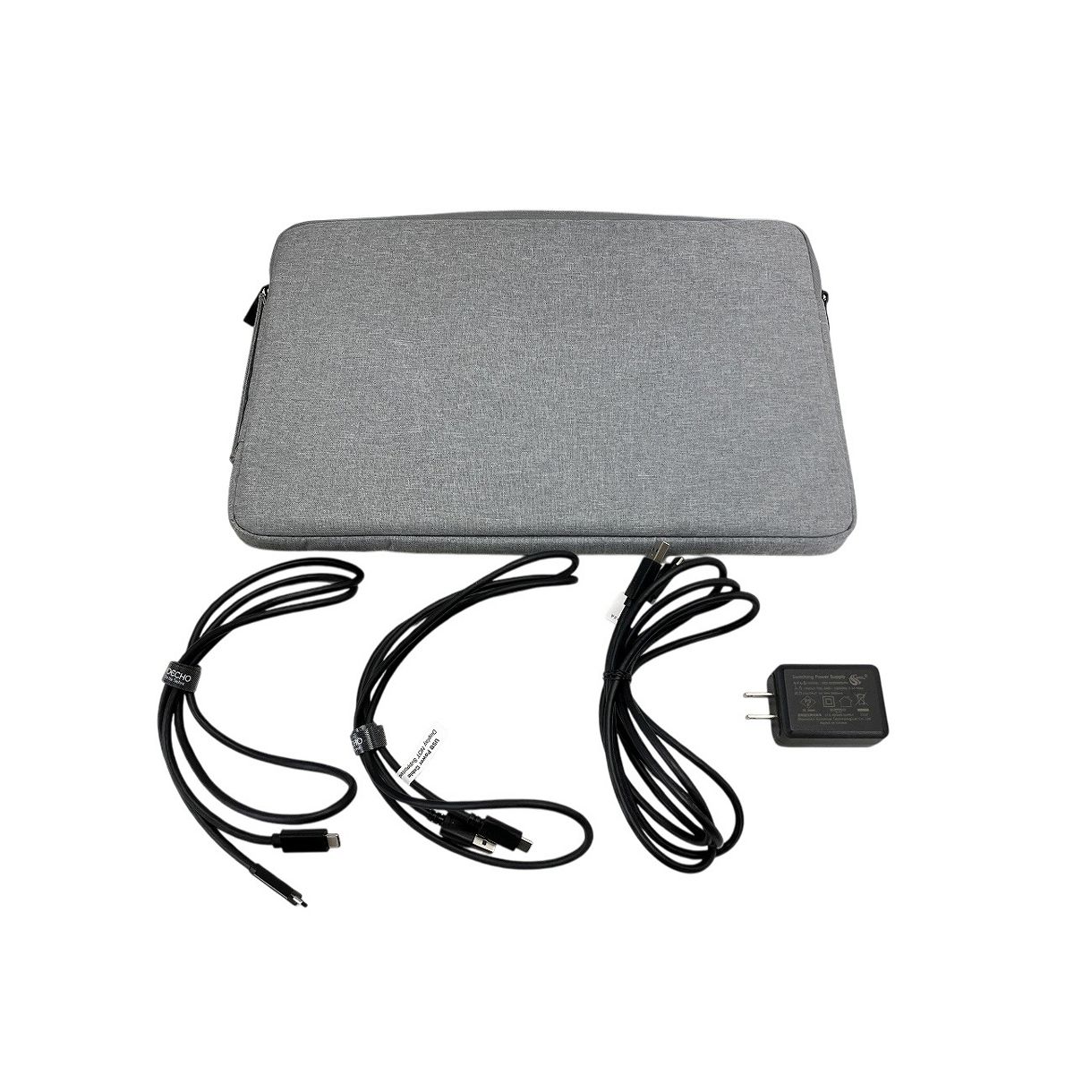 kksmart NK 16 G 16インチ IPSパネル モニター 自立型 薄型 家電