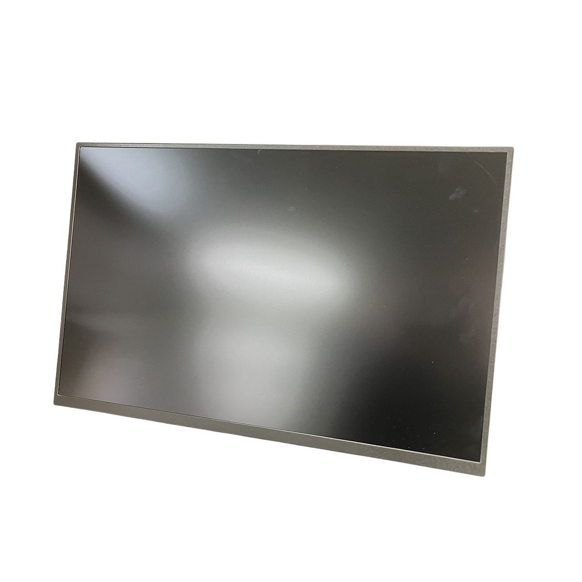 kksmart NK 16 G 16インチ IPSパネル モニター 自立型 薄型 家電