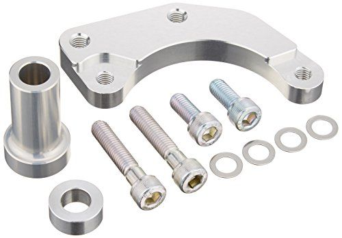 Gクラフト Gcraft キャリパーサポート KSR 1 2フォーク カニブレンボ NSRホイール用 33147