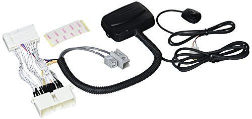 BULLCON テレビキット フリーテレビング スイッチのないオートタイプ FFT 199