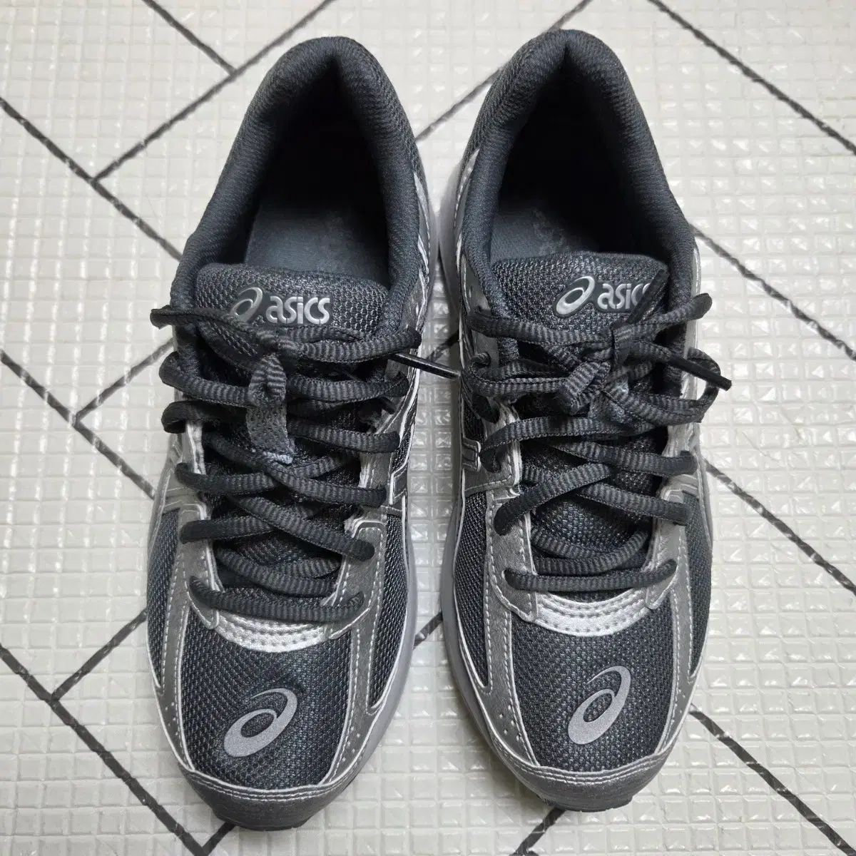  アシックス ジョグ ジョグ100 s 2 E その他 靴