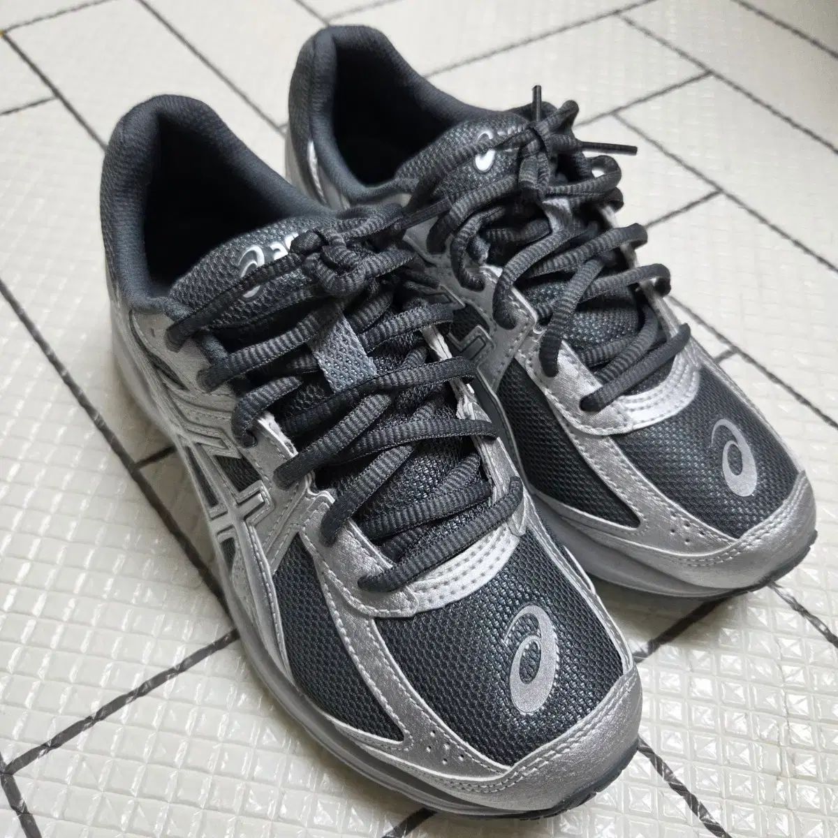 アシックス ジョグ ジョグ100 s 2 E