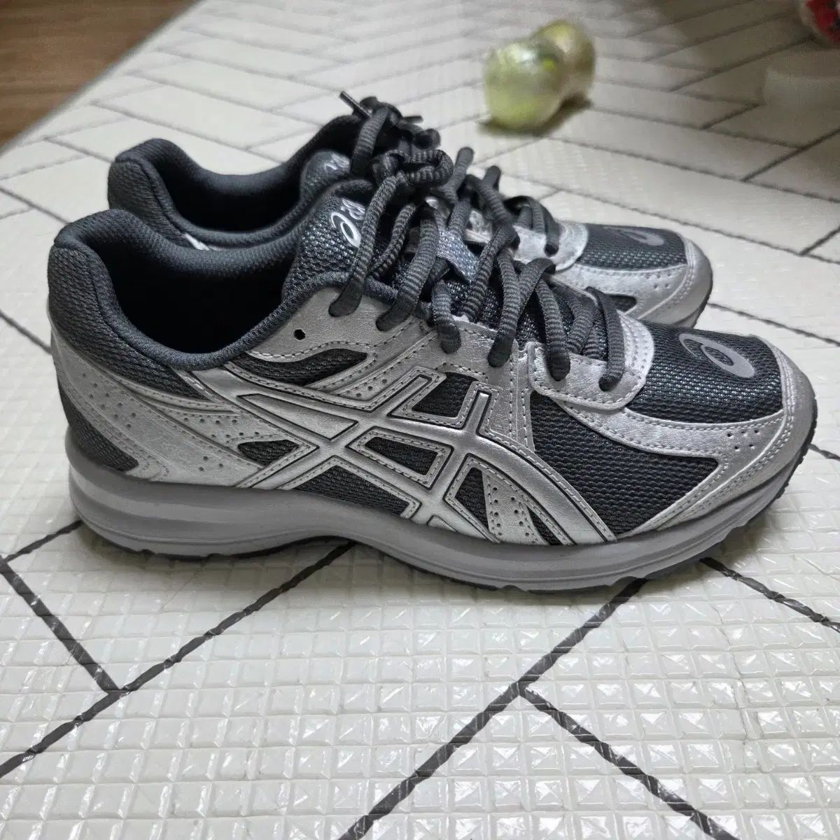 アシックス ジョグ ジョグ100 s 2 E