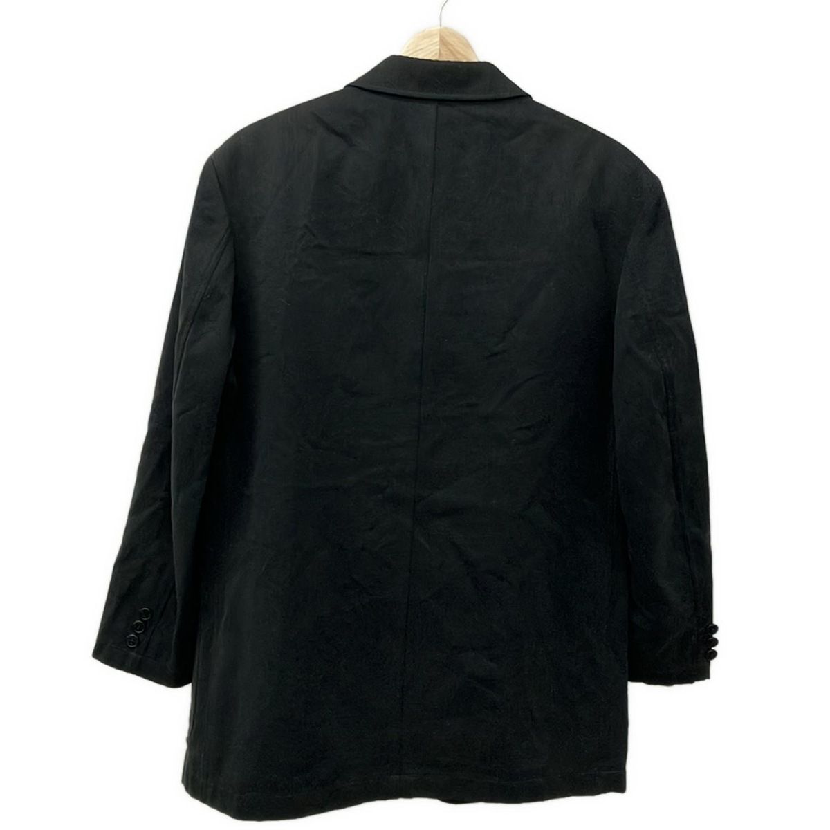 LANVIN COLLECTION(ランバンコレクション) ジャケット サイズ48 L