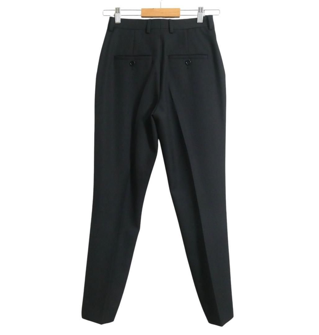 パンツ スラックス