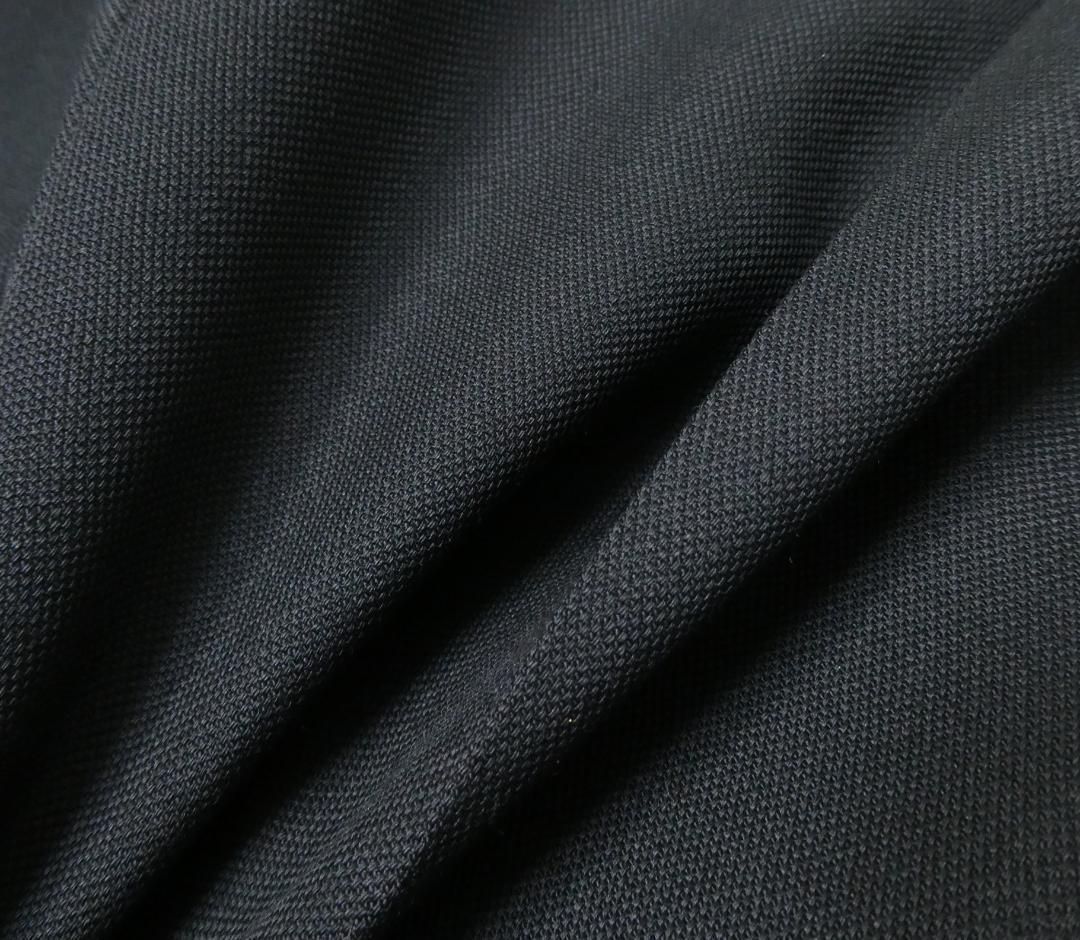 テーパード パンツ