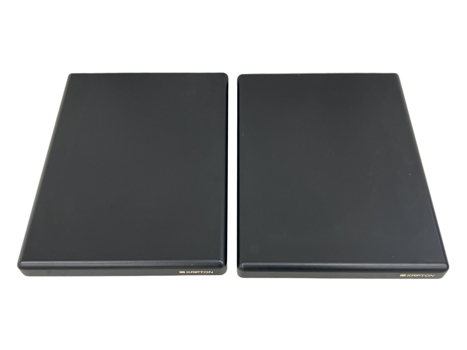 KRIPTON AB-500 オーディオボード ペア 中古 K10753994 - メルカリ