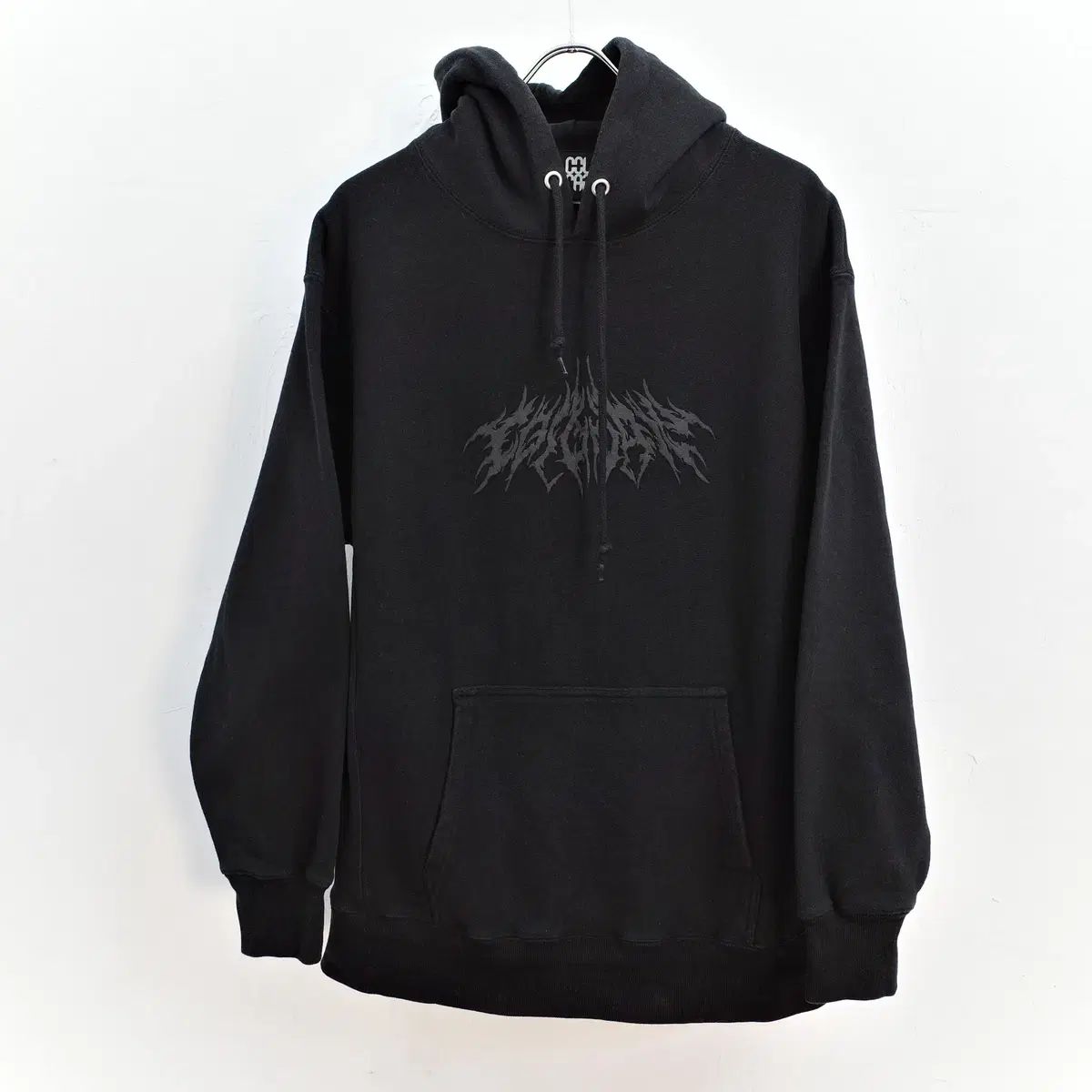 coldrain - メルカリ