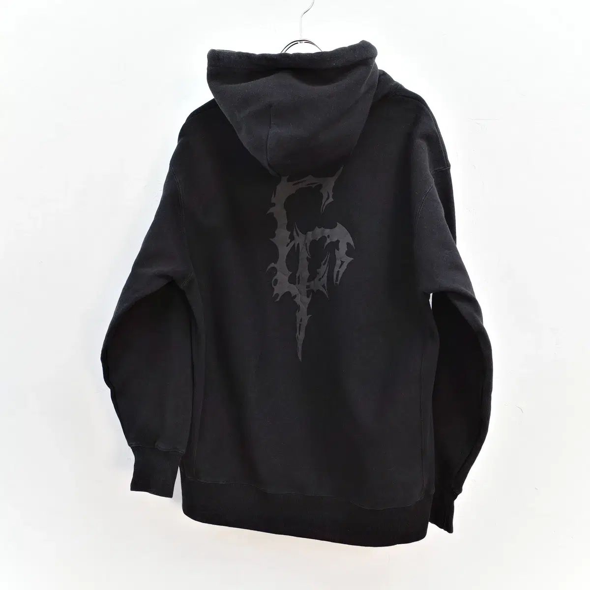 coldrain - メルカリ