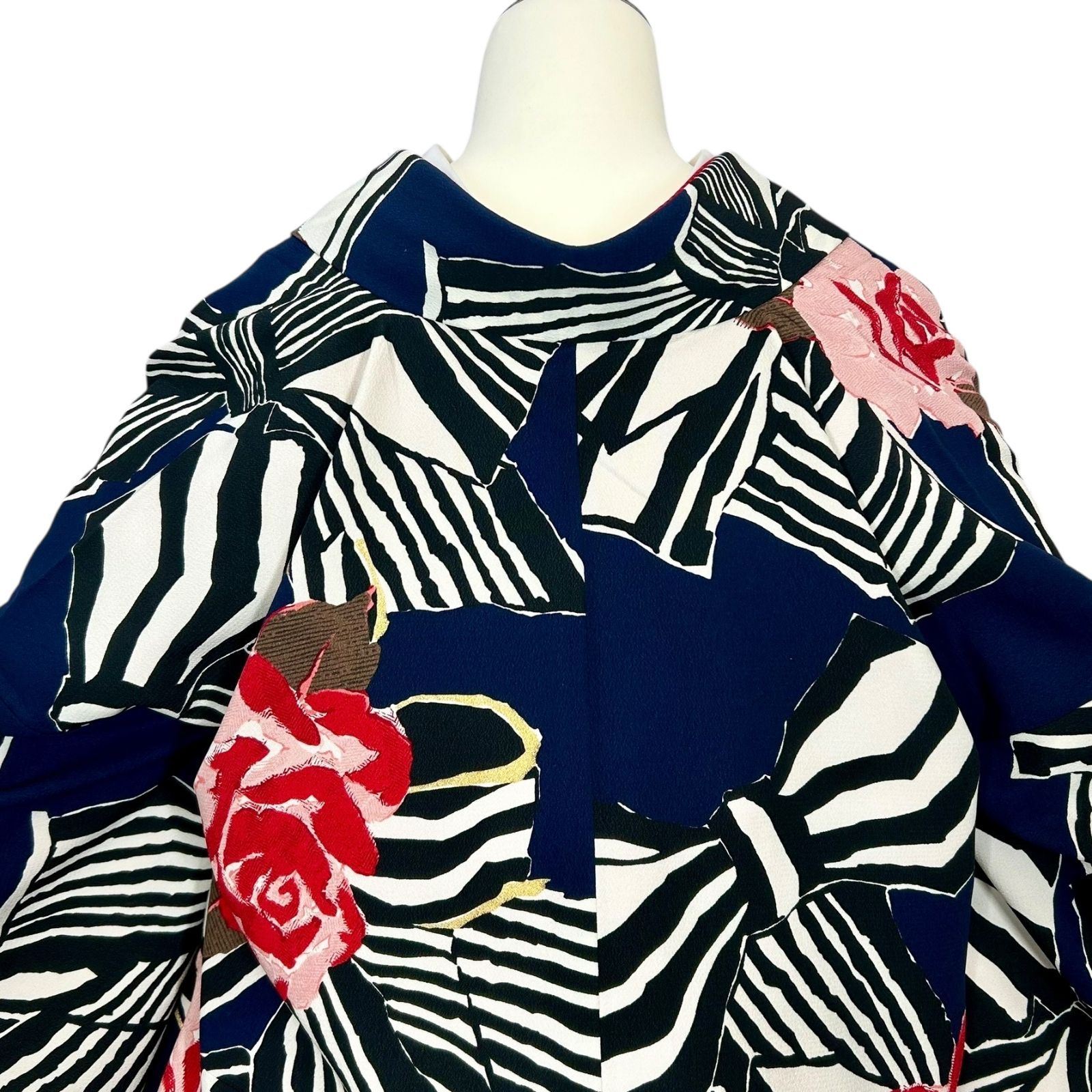 振袖フルセット