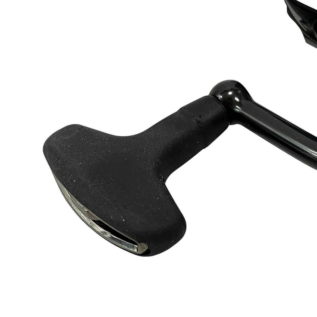 フィッシング 良好